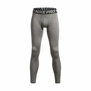 Nike Boys Cool HBR Conpression Tights